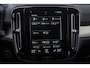 Volvo XC40 1.5 T4 Plug-in hybrid Plus Dark Elek Verstelbare Voorstoelen | Harman/Kardon | Adaptieve Cruise Control | Parkeercamera Achter