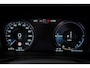 Volvo XC40 1.5 T4 Plug-in hybrid Plus Dark Elek Verstelbare Voorstoelen | Harman/Kardon | Adaptieve Cruise Control | Parkeercamera Achter