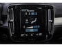Volvo XC40 1.5 T4 Plug-in hybrid Plus Dark Elek Verstelbare Voorstoelen | Harman/Kardon | Adaptieve Cruise Control | Parkeercamera Achter