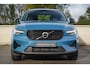 Volvo XC40 1.5 T4 Plug-in hybrid Plus Dark Elek Verstelbare Voorstoelen | Harman/Kardon | Adaptieve Cruise Control | Parkeercamera Achter