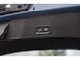 Volvo XC40 1.5 T4 Plug-in hybrid Plus Dark Elek Verstelbare Voorstoelen | Harman/Kardon | Adaptieve Cruise Control | Parkeercamera Achter