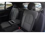 Volvo XC40 1.5 T4 Plug-in hybrid Plus Dark Elek Verstelbare Voorstoelen | Harman/Kardon | Adaptieve Cruise Control | Parkeercamera Achter