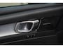 Volvo XC40 1.5 T4 Plug-in hybrid Plus Dark Elek Verstelbare Voorstoelen | Harman/Kardon | Adaptieve Cruise Control | Parkeercamera Achter