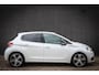 Peugeot 208 1.2 PureTech GT-line Navi/Airco/CruiseControl
