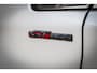 Peugeot 208 1.2 PureTech GT-line Navi/Airco/CruiseControl