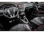 Peugeot 208 1.2 PureTech GT-line Navi/Airco/CruiseControl