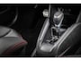 Peugeot 208 1.2 PureTech GT-line Navi/Airco/CruiseControl