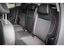 Peugeot 208 1.2 PureTech GT-line Navi/Airco/CruiseControl