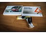 Peugeot 208 1.2 PureTech GT-line Navi/Airco/CruiseControl