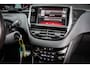Peugeot 208 1.2 PureTech GT-line Navi/Airco/CruiseControl