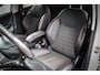 Peugeot 208 1.2 PureTech GT-line Navi/Airco/CruiseControl