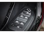Peugeot 208 1.2 PureTech GT-line Navi/Airco/CruiseControl