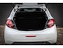 Peugeot 208 1.2 PureTech GT-line Navi/Airco/CruiseControl
