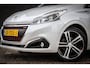 Peugeot 208 1.2 PureTech GT-line Navi/Airco/CruiseControl