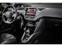 Peugeot 208 1.2 PureTech GT-line Navi/Airco/CruiseControl