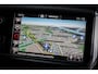 Peugeot 208 1.2 PureTech GT-line Navi/Airco/CruiseControl