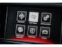 Peugeot 208 1.2 PureTech GT-line Navi/Airco/CruiseControl