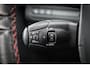 Peugeot 208 1.2 PureTech GT-line Navi/Airco/CruiseControl
