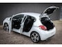 Peugeot 208 1.2 PureTech GT-line Navi/Airco/CruiseControl