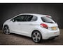 Peugeot 208 1.2 PureTech GT-line Navi/Airco/CruiseControl