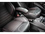 Peugeot 208 1.2 PureTech GT-line Navi/Airco/CruiseControl