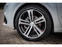 Peugeot 208 1.2 PureTech GT-line Navi/Airco/CruiseControl