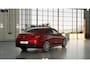 Mercedes-Benz CLA 250+ Launch Edition 85 kWh AMG Line / Panoramadak / 19-inch AMG velgen / Night-pakket