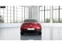 Mercedes-Benz CLA 250+ Launch Edition 85 kWh AMG Line / Panoramadak / 19-inch AMG velgen / Night-pakket