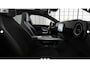 Mercedes-Benz CLA 250+ Launch Edition 85 kWh AMG Line / Panoramadak / 19-inch AMG velgen / Night-pakket
