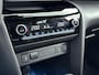 Toyota Yaris Cross 1.5 Hybrid Business Plus | Navigatie | Parkeersensoren voor/achter | Adaptive Cruise | Full LED | 17 inch | Keyless | Apple Carplay / Android Auto | Camera