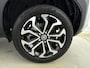 Toyota Yaris Cross 1.5 Hybrid Business Plus | Navigatie | Parkeersensoren voor/achter | Adaptive Cruise | Full LED | 17 inch | Keyless | Apple Carplay / Android Auto | Camera