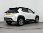 Toyota Yaris Cross 1.5 Hybrid Business Plus | Navigatie | Parkeersensoren voor/achter | Adaptive Cruise | Full LED | 17 inch | Keyless | Apple Carplay / Android Auto | Camera