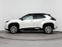 Toyota Yaris Cross 1.5 Hybrid Business Plus | Navigatie | Parkeersensoren voor/achter | Adaptive Cruise | Full LED | 17 inch | Keyless | Apple Carplay / Android Auto | Camera