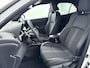 Toyota Yaris Cross 1.5 Hybrid Business Plus | Navigatie | Parkeersensoren voor/achter | Adaptive Cruise | Full LED | 17 inch | Keyless | Apple Carplay / Android Auto | Camera