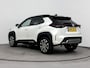 Toyota Yaris Cross 1.5 Hybrid Business Plus | Navigatie | Parkeersensoren voor/achter | Adaptive Cruise | Full LED | 17 inch | Keyless | Apple Carplay / Android Auto | Camera