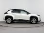 Toyota Yaris Cross 1.5 Hybrid Business Plus | Navigatie | Parkeersensoren voor/achter | Adaptive Cruise | Full LED | 17 inch | Keyless | Apple Carplay / Android Auto | Camera
