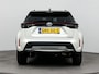 Toyota Yaris Cross 1.5 Hybrid Business Plus | Navigatie | Parkeersensoren voor/achter | Adaptive Cruise | Full LED | 17 inch | Keyless | Apple Carplay / Android Auto | Camera