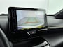 Toyota Yaris Cross 1.5 Hybrid Business Plus | Navigatie | Parkeersensoren voor/achter | Adaptive Cruise | Full LED | 17 inch | Keyless | Apple Carplay / Android Auto | Camera
