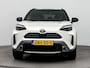Toyota Yaris Cross 1.5 Hybrid Business Plus | Navigatie | Parkeersensoren voor/achter | Adaptive Cruise | Full LED | 17 inch | Keyless | Apple Carplay / Android Auto | Camera