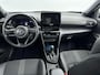 Toyota Yaris Cross 1.5 Hybrid Business Plus | Navigatie | Parkeersensoren voor/achter | Adaptive Cruise | Full LED | 17 inch | Keyless | Apple Carplay / Android Auto | Camera