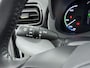 Toyota Yaris Cross 1.5 Hybrid Business Plus | Navigatie | Parkeersensoren voor/achter | Adaptive Cruise | Full LED | 17 inch | Keyless | Apple Carplay / Android Auto | Camera