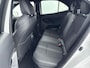 Toyota Yaris Cross 1.5 Hybrid Business Plus | Navigatie | Parkeersensoren voor/achter | Adaptive Cruise | Full LED | 17 inch | Keyless | Apple Carplay / Android Auto | Camera