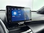 Toyota Yaris Cross 1.5 Hybrid Business Plus | Navigatie | Parkeersensoren voor/achter | Adaptive Cruise | Full LED | 17 inch | Keyless | Apple Carplay / Android Auto | Camera