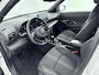 Toyota Yaris Cross 1.5 Hybrid Business Plus | Navigatie | Parkeersensoren voor/achter | Adaptive Cruise | Full LED | 17 inch | Keyless | Apple Carplay / Android Auto | Camera