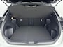 Toyota Yaris Cross 1.5 Hybrid Business Plus | Navigatie | Parkeersensoren voor/achter | Adaptive Cruise | Full LED | 17 inch | Keyless | Apple Carplay / Android Auto | Camera