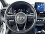 Toyota Yaris Cross 1.5 Hybrid Business Plus | Navigatie | Parkeersensoren voor/achter | Adaptive Cruise | Full LED | 17 inch | Keyless | Apple Carplay / Android Auto | Camera