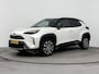 Toyota Yaris Cross 1.5 Hybrid Business Plus | Navigatie | Parkeersensoren voor/achter | Adaptive Cruise | Full LED | 17 inch | Keyless | Apple Carplay / Android Auto | Camera