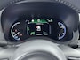 Toyota Yaris Cross 1.5 Hybrid Business Plus | Navigatie | Parkeersensoren voor/achter | Adaptive Cruise | Full LED | 17 inch | Keyless | Apple Carplay / Android Auto | Camera