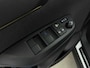 Toyota Yaris Cross 1.5 Hybrid Business Plus | Navigatie | Parkeersensoren voor/achter | Adaptive Cruise | Full LED | 17 inch | Keyless | Apple Carplay / Android Auto | Camera