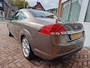 Ford Focus 2.0 107KW CC Afneembare Trekhaak